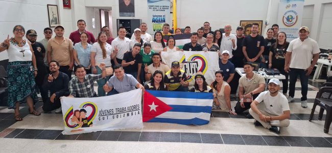 Imagen1Sandanderes2026